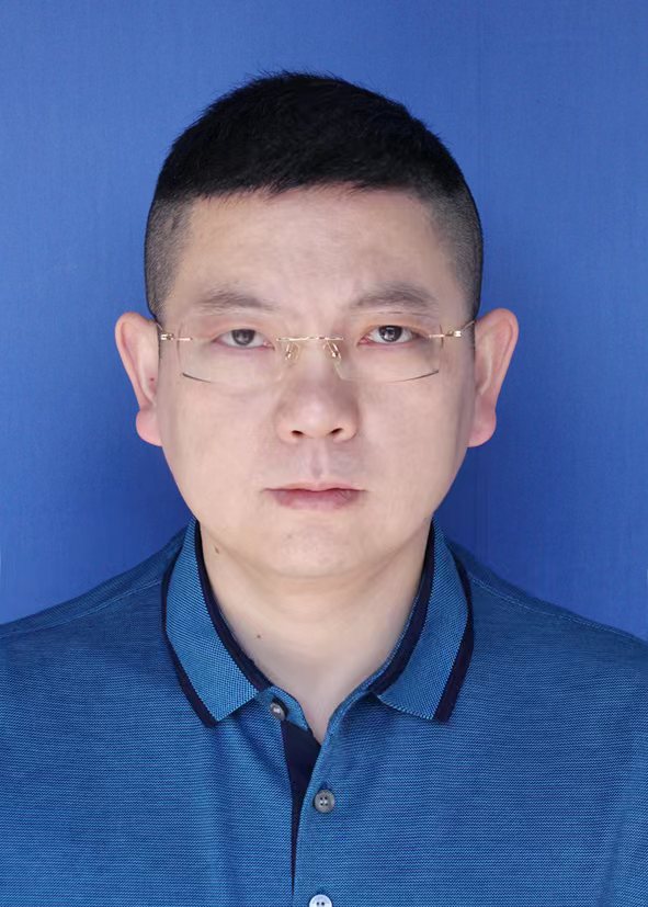 콨